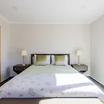 Prázdninový dům Ferienvilla Casa Rita Mit Privatem Pool By Interhome *
