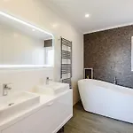 Ferienvilla Casa Rita Mit Privatem Pool By Interhome Prázdninový dům *
