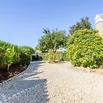 Ferienvilla Casa Rita Mit Privatem Pool By Interhome Prázdninový dům *