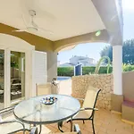 Ferienvilla Casa Rita Mit Privatem Pool By Interhome Prázdninový dům *