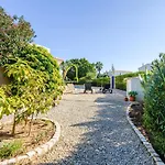 Ferienvilla Casa Rita Mit Privatem Pool By Interhome Prázdninový dům *