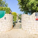 Ferienvilla Casa Rita Mit Privatem Pool By Interhome Prázdninový dům Portimão