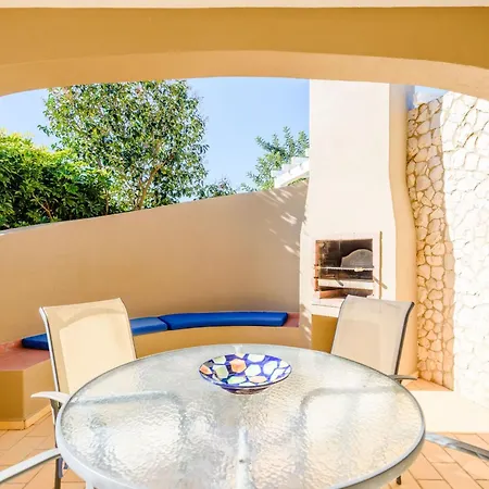 Ferienvilla Casa Rita Mit Privatem Pool By Interhome בית נופש *