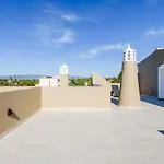 Dom wakacyjny Ferienvilla Casa Rita Mit Privatem Pool By Interhome