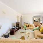 Ferienvilla Casa Rita Mit Privatem Pool By Interhome