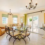 Ferienvilla Casa Rita Mit Privatem Pool By Interhome