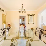 Ferienvilla Casa Rita Mit Privatem Pool By Interhome