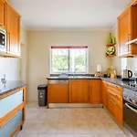 Ferienvilla Casa Rita Mit Privatem Pool By Interhome Dom wakacyjny *