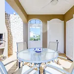 Dom wakacyjny Ferienvilla Casa Rita Mit Privatem Pool By Interhome Portimão