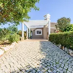 Ferienvilla Casa Rita Mit Privatem Pool By Interhome *