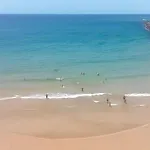 Ferienvilla Casa Rita Mit Privatem Pool By Interhome