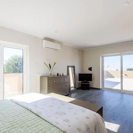 Ferienhaus Ferienvilla Casa Rita Mit Privatem Pool By Interhome