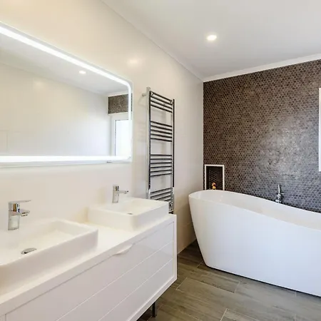 Ferienvilla Casa Rita Mit Privatem Pool By Interhome Ferienhaus *