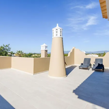 Ferienhaus Ferienvilla Casa Rita Mit Privatem Pool By Interhome