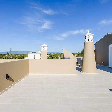 Ferienhaus Ferienvilla Casa Rita Mit Privatem Pool By Interhome