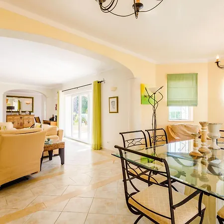 Ferienvilla Casa Rita Mit Privatem Pool By Interhome Ferienhaus *
