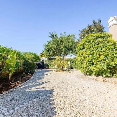 Ferienvilla Casa Rita Mit Privatem Pool By Interhome Ferienhaus *