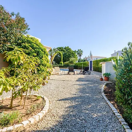 Ferienvilla Casa Rita Mit Privatem Pool By Interhome Tatil Evi *