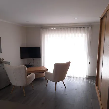 Ferienvilla Casa Rita Mit Privatem Pool By Interhome Ferienhaus *