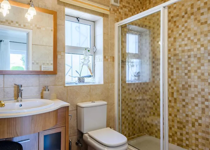 Ferienvilla Casa Rita Mit Privatem Pool By Interhome Holiday home *