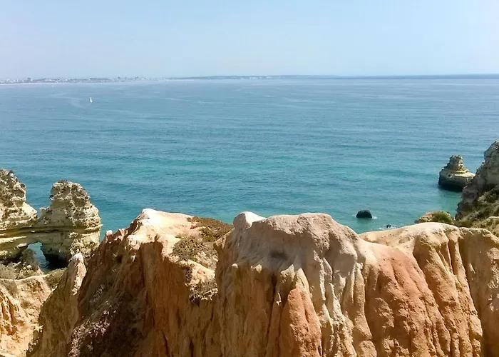 Ferienvilla Casa Rita Mit Privatem Pool By Interhome *