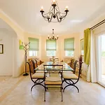 Ferienvilla Casa Rita Mit Privatem Pool By Interhome ポルティマン