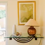 Ferienvilla Casa Rita Mit Privatem Pool By Interhome 別荘 ポルティマン