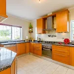 別荘 Ferienvilla Casa Rita Mit Privatem Pool By Interhome *