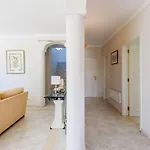 Ferienvilla Casa Rita Mit Privatem Pool By Interhome 別荘