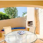 Ferienvilla Casa Rita Mit Privatem Pool By Interhome 別荘 *