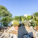 Ferienvilla Casa Rita Mit Privatem Pool By Interhome 別荘