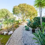 Ferienvilla Casa Rita Mit Privatem Pool By Interhome *