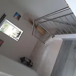 Ferienvilla Casa Rita Mit Privatem Pool By Interhome