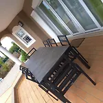 Ferienvilla Casa Rita Mit Privatem Pool By Interhome * ポルティマン