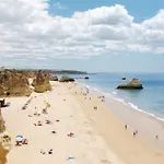 Ferienvilla Casa Rita Mit Privatem Pool By Interhome 別荘 ポルティマン