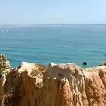 Ferienvilla Casa Rita Mit Privatem Pool By Interhome *