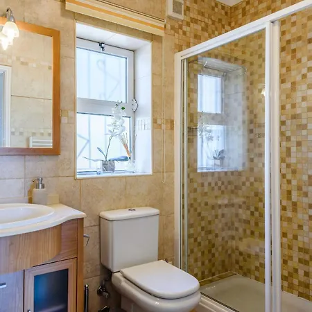 Ferienvilla Casa Rita Mit Privatem Pool By Interhome 別荘 *